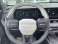 Kia Sonstige Kia SELTOS/GT-LINE/1.6 TGDI/DCT7/2WD/180 Grau - thumbnail 12