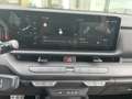 Kia Sonstige Kia SELTOS/GT-LINE/1.6 TGDI/DCT7/2WD/180 Grau - thumbnail 13