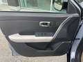 Kia Sonstige Kia SELTOS/GT-LINE/1.6 TGDI/DCT7/2WD/180 Grau - thumbnail 9