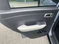 Kia Sonstige Kia SELTOS/GT-LINE/1.6 TGDI/DCT7/2WD/180 Grau - thumbnail 20