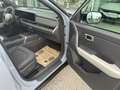 Kia Sonstige Kia SELTOS/GT-LINE/1.6 TGDI/DCT7/2WD/180 Grau - thumbnail 16
