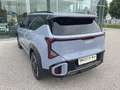 Kia Sonstige Kia SELTOS/GT-LINE/1.6 TGDI/DCT7/2WD/180 Grau - thumbnail 6