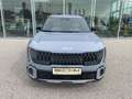 Kia Sonstige Kia SELTOS/GT-LINE/1.6 TGDI/DCT7/2WD/180 Grau - thumbnail 2