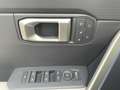 Kia Sonstige Kia SELTOS/GT-LINE/1.6 TGDI/DCT7/2WD/180 Grau - thumbnail 10