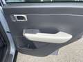 Kia Sonstige Kia SELTOS/GT-LINE/1.6 TGDI/DCT7/2WD/180 Grau - thumbnail 22