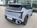 Kia Sonstige Kia SELTOS/GT-LINE/1.6 TGDI/DCT7/2WD/180 Grau - thumbnail 4