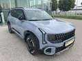 Kia Sonstige Kia SELTOS/GT-LINE/1.6 TGDI/DCT7/2WD/180 Grau - thumbnail 3