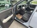 Kia Sonstige Kia SELTOS/GT-LINE/1.6 TGDI/DCT7/2WD/180 Grau - thumbnail 8