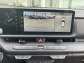 Kia Sonstige Kia SELTOS/GT-LINE/1.6 TGDI/DCT7/2WD/180 Grau - thumbnail 14