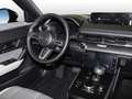 Mazda MX-30 5WG R-EV 170ps 1AT FWD Makoto Plus SD NAVI SHZ PDC KLIMA LM-Felgen BT ZV Zwart - thumbnail 6