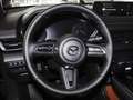 Mazda MX-30 5WG R-EV 170ps 1AT FWD Makoto Plus SD NAVI SHZ PDC KLIMA LM-Felgen BT ZV Zwart - thumbnail 12