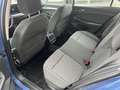 Volkswagen Golf Variant VIII 1.5 eTSI 110 kW Life Style 7-Gang DSG Blau - thumbnail 9