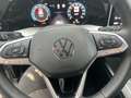 Volkswagen Golf Variant VIII 1.5 eTSI 110 kW Life Style 7-Gang DSG Blau - thumbnail 13
