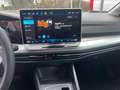 Volkswagen Golf Variant VIII 1.5 eTSI 110 kW Life Style 7-Gang DSG Blau - thumbnail 10