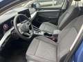 Volkswagen Golf Variant VIII 1.5 eTSI 110 kW Life Style 7-Gang DSG Blau - thumbnail 12