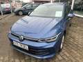 Volkswagen Golf Variant VIII 1.5 eTSI 110 kW Life Style 7-Gang DSG Blau - thumbnail 2