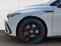 Volkswagen Golf VIII 2.0 TSI GTI (EURO 6d) Rear View,LED-Matrix,N Blanco - thumbnail 10