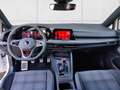 Volkswagen Golf VIII 2.0 TSI GTI (EURO 6d) Rear View,LED-Matrix,N Weiß - thumbnail 13