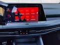 Volkswagen Golf VIII 2.0 TSI GTI (EURO 6d) Rear View,LED-Matrix,N Weiß - thumbnail 15