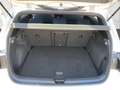 Volkswagen Golf VIII 2.0 TSI GTI (EURO 6d) Rear View,LED-Matrix,N Weiß - thumbnail 18