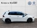 Volkswagen Golf VIII 2.0 TSI GTI (EURO 6d) Rear View,LED-Matrix,N Weiß - thumbnail 7