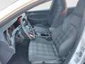 Volkswagen Golf VIII 2.0 TSI GTI (EURO 6d) Rear View,LED-Matrix,N Blanco - thumbnail 11