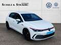 Volkswagen Golf VIII 2.0 TSI GTI (EURO 6d) Rear View,LED-Matrix,N Weiß - thumbnail 8