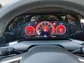Volkswagen Golf VIII 2.0 TSI GTI (EURO 6d) Rear View,LED-Matrix,N Weiß - thumbnail 16