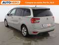 Citroen C4 1.6 Blue-HDi Live Beige - thumbnail 4