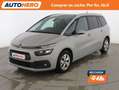 Citroen C4 1.6 Blue-HDi Live Beige - thumbnail 1