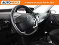 Citroen C4 1.6 Blue-HDi Live Beige - thumbnail 12