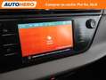 Citroen C4 1.6 Blue-HDi Live Beige - thumbnail 22