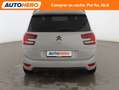 Citroen C4 1.6 Blue-HDi Live Beige - thumbnail 5
