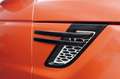 Land Rover Range Rover Sport 3.0 SDV6 Autobiography Dynamic / Volledig onderhou Rot - thumbnail 14