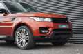 Land Rover Range Rover Sport 3.0 SDV6 Autobiography Dynamic / Volledig onderhou Rosso - thumbnail 13