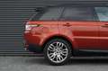 Land Rover Range Rover Sport 3.0 SDV6 Autobiography Dynamic / Volledig onderhou Rood - thumbnail 17