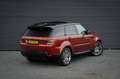 Land Rover Range Rover Sport 3.0 SDV6 Autobiography Dynamic / Volledig onderhou Червоний - thumbnail 5