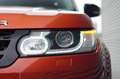 Land Rover Range Rover Sport 3.0 SDV6 Autobiography Dynamic / Volledig onderhou Red - thumbnail 12