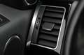 Land Rover Range Rover Sport 3.0 SDV6 Autobiography Dynamic / Volledig onderhou Rouge - thumbnail 33