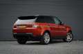 Land Rover Range Rover Sport 3.0 SDV6 Autobiography Dynamic / Volledig onderhou Rojo - thumbnail 28