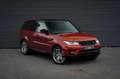 Land Rover Range Rover Sport 3.0 SDV6 Autobiography Dynamic / Volledig onderhou Rood - thumbnail 23