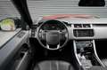 Land Rover Range Rover Sport 3.0 SDV6 Autobiography Dynamic / Volledig onderhou Rood - thumbnail 6