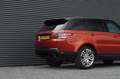 Land Rover Range Rover Sport 3.0 SDV6 Autobiography Dynamic / Volledig onderhou Rojo - thumbnail 19