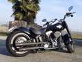Harley-Davidson Fat Boy 1800 Nero - thumbnail 3
