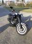 Harley-Davidson Fat Boy 1800 Nero - thumbnail 5