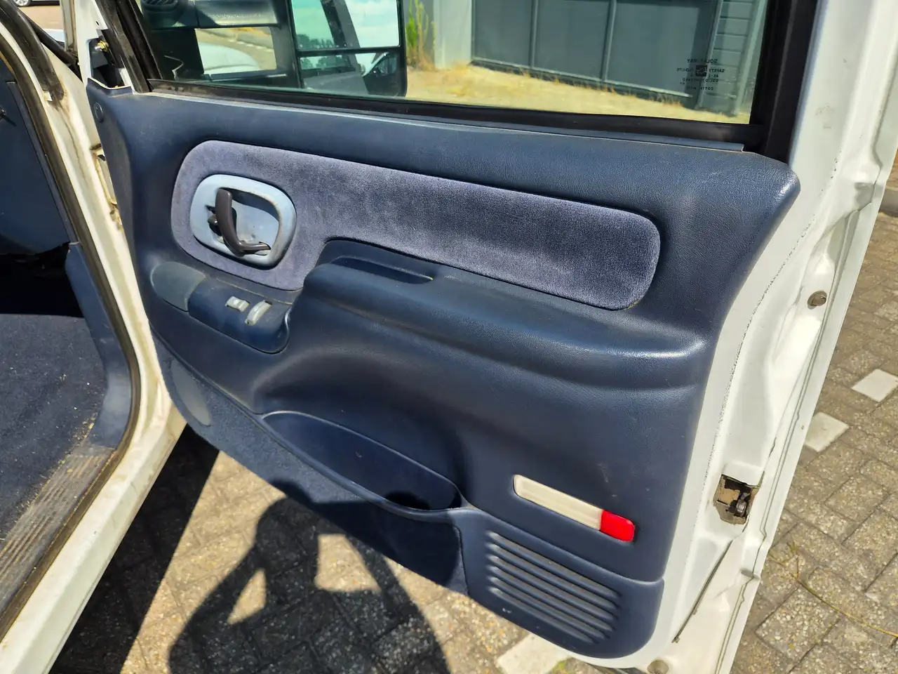GMC C2500, foto 10
