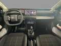 Citroen C3 Nuevo Citroën  Turbo 100 S&S 6v MAX Azul - thumbnail 4