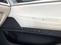 BMW 730 d Lang PANO+SKY+STANDH+HUD+SOFT+KAM+SPUR+AL Zwart - thumbnail 26