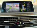 BMW 730 d Lang PANO+SKY+STANDH+HUD+SOFT+KAM+SPUR+AL Negro - thumbnail 19