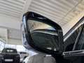 BMW 730 d Lang PANO+SKY+STANDH+HUD+SOFT+KAM+SPUR+AL Zwart - thumbnail 23